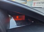 Toyota Aygo - fotka číslo 11