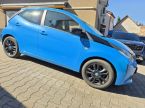 Toyota Aygo - fotka číslo 4