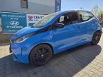 Toyota Aygo - fotka číslo 5