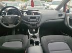 Kia Cee'd - fotka číslo 2