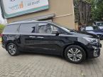 Kia Carnival - fotka číslo 3