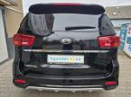 Kia Carnival - fotka číslo 5
