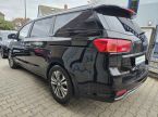 Kia Carnival - fotka číslo 6