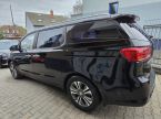 Kia Carnival - fotka číslo 7