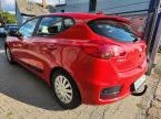 Kia Cee'd - fotka číslo 5