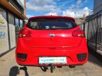 Kia Cee'd - fotka číslo 6