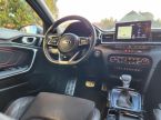 Kia Pro_cee´d - fotka číslo 20