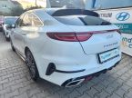 Kia Pro_cee´d - fotka číslo 8