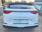 Kia Pro_cee´d - fotka číslo 9
