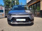 Kia Niro - fotka číslo 2