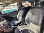 Kia Niro - fotka číslo 8