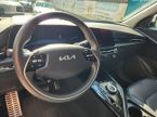 Kia Niro - fotka číslo 9
