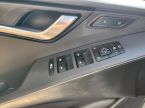 Kia Niro - fotka číslo 10