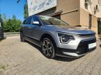 Kia Niro - fotka číslo 3