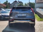 Kia Niro - fotka číslo 4