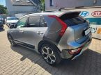 Kia Niro - fotka číslo 5