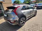 Kia Niro - fotka číslo 6