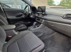 Hyundai i30 - fotka číslo 17