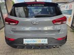 Hyundai i30 - fotka číslo 6