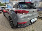 Hyundai i30 - fotka číslo 7