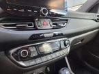 Hyundai i30 - fotka číslo 8