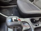 Hyundai i30 - fotka číslo 9