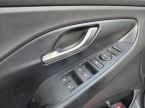 Hyundai i30 - fotka číslo 12