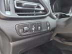 Hyundai i30 - fotka číslo 13