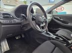 Hyundai i30 - fotka číslo 14