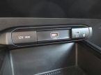 Kia Niro - fotka číslo 12