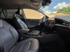 Kia Niro - fotka číslo 21