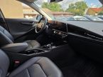 Kia Niro - fotka číslo 22