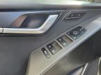 Kia Niro - fotka číslo 24