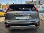 Kia Niro - fotka číslo 9