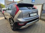 Kia Niro - fotka číslo 10