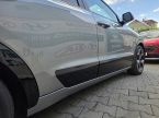 Kia Niro - fotka číslo 7