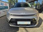 Kia Niro - fotka číslo 3