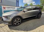 Kia Niro - fotka číslo 0