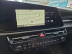 Kia Niro - fotka číslo 14
