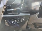 Kia Niro - fotka číslo 19