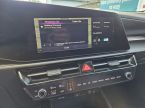 Kia Niro - fotka číslo 20