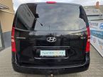 Hyundai H 1 - fotka číslo 7