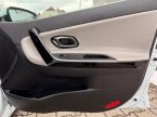 Kia Cee'd - fotka číslo 23
