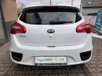 Kia Cee'd - fotka číslo 8