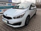 Kia Cee'd - fotka číslo 3