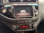 Kia Cee'd - fotka číslo 28