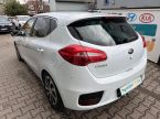 Kia Cee'd - fotka číslo 11