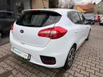 Kia Cee'd - fotka číslo 13