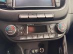 Kia Cee'd - fotka číslo 15