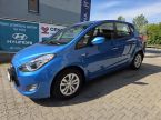 Hyundai ix20 - fotka číslo 6